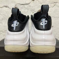 Nike Air Foamposite One Penny PE Sz 13