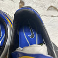 Nike Cryoshot Mercurial Vapor R9 OG Sz 9.5 DS