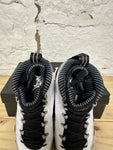 Air Jordan 9 Barons Sz 8.5