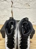 Air Jordan 9 Barons Sz 8.5