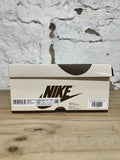 Air Jordan 1 Low Travis Scott Canary Sz 14 (15.5W)
