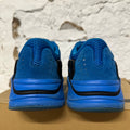 Yeezy 700 Hi-Res Blue Sz 10
