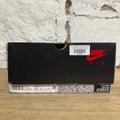 Air Jordan 3 Top 3 Sz 12