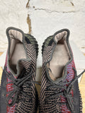 Yeezy 350 Yecheil Sz 13