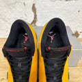 Air Jordan 14 University Gold Sz 10