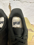 Nike Air Force 1 Low Billie Eilish Sequoia Sz 9.5 DS