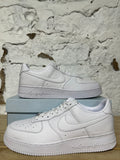 Nike Air Force 1 Low Drake NOCTA CLB Sz 11.5 DS