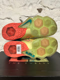 Nike LeBron 12 Low LeBronald Palmer Sz 11