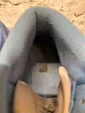 Air Jordan 1 Mid UNC Sz 13