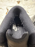 Air Jordan 11 Space Jam Sz 8