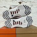 Nike Air Zoom Generation First Game (2003) Sz 9 DS