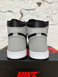 Air Jordan 1 High Shadow 2.0 Sz 9 DS