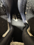 Air Jordan 9 Space Jam Sz 11