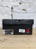 Air Jordan 4 Rare Air Sz 10.5