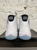 Air Jordan 11 Legend Blue Sz 14 DS