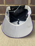 Colorado Rockies SnapBack Hat