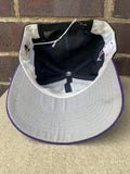 Colorado Rockies SnapBack Hat