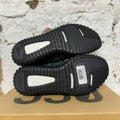 Yeezy 350 V2 Pirate Black (2023) Sz 8.5 DS
