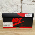 Air Jordan 1 High All-Star Chameleon (2017) Sz 12