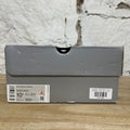 Air Jordan 14 Hyper Royal Sz 10.5 DS