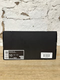 Nike Air Force 1 Low A Ma Maniere While You Were Slepping Sz 8.5 (10W) DS