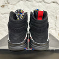 Air Jordan 8 Playoff Sz 10.5