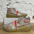 Nike Kobe AD NXT Vast Grey Sz 13