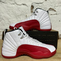 Air Jordan 12 Cherry (2023) Sz 11