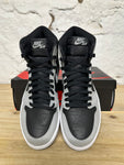 Air Jordan 1 Shadow 2.0 Sz 10
