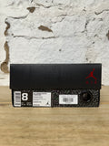 Air Jordan 3 Tinker Hatfield Sz 8