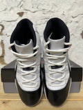 Air Jordan 11 Concord Sz 11