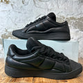 Lanvin Curb XL Triple Black Sneaker Sz 11 (44)