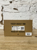 Yeezy 700 Wave Runner Sz 8