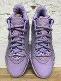 Nike LeBron 21 Easter Sz 9 DS