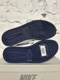 Air Jordan 1 High CO.JP Midnight Navy Sz 11.5