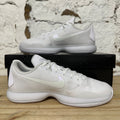 Nike Kobe 10 Protro Low Halo Sz 9.5