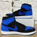 Air Jordan 1 High Royal Reimagined Sz 13