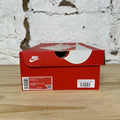 Nike Dunk Low Pop Art Sail Photo Blue Sz 10.5 DS