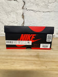 Air Jordan 1 High University Blue Sz 10
