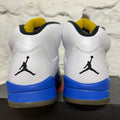 Air Jordan 5 Laney Sz 10.5