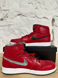 Air Jordan 1 High Premier Gucci (2013) Sz 10 DS