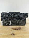 Air Jordan 3 Racer Blue Sz 8.5