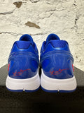 Nike Kobe 6 Dodgers Sz 9.5 DS