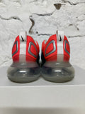 Nike Air Max 720 Pink Sea Sz 7.5 (9W)