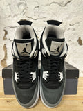 Air Jordan 4 Fear Sz 13