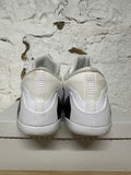 Nike Kobe 9 Halo Sz 14