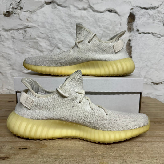 Yeezy 350 V2 Cream Sz 13