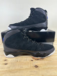 Air Jordan 9 Racer Blue Sz 13