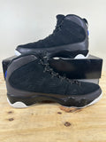 Air Jordan 9 Racer Blue Sz 13