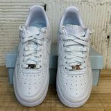 Nike Air Force 1 Low Drake NOCTA Certified Lover Boy Sz 5 (6.5W) DS